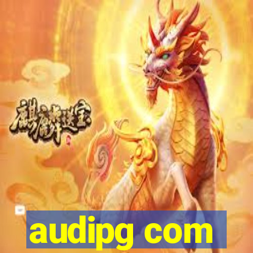 audipg com